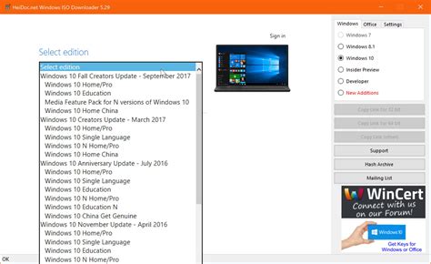 wsodo|wso downloads all.